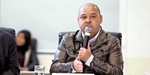 Liminar que suspende privatizações atende a pedido dos trabalhadores